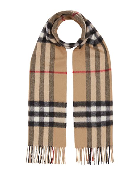 burberry scarf men's outlet|burberry premium outlet online.